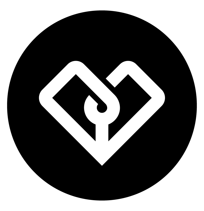 Mozaiek logo